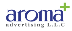 Aroma Advertising LLC